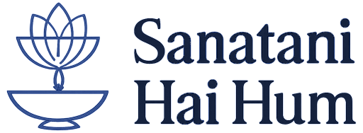 Sanatani Hai Hum