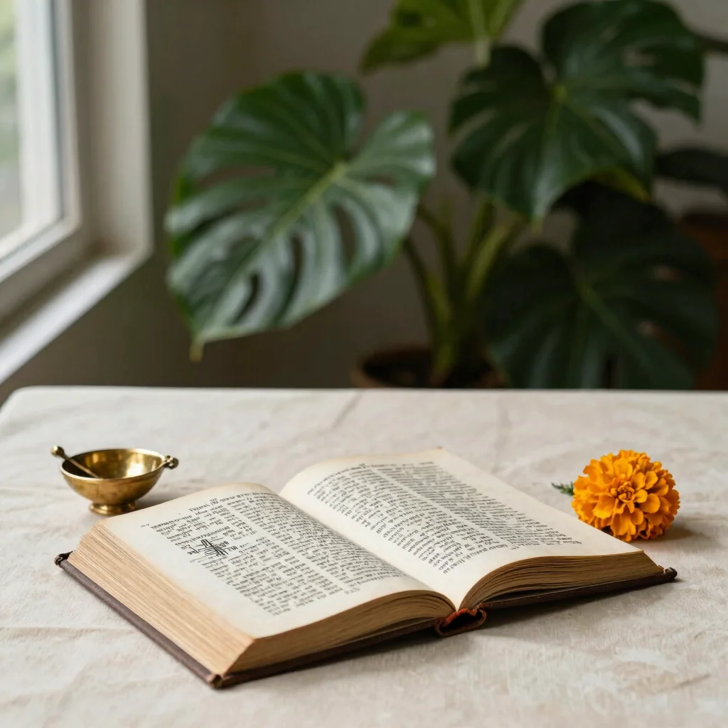 Reading the Bhagavad Gita with Context